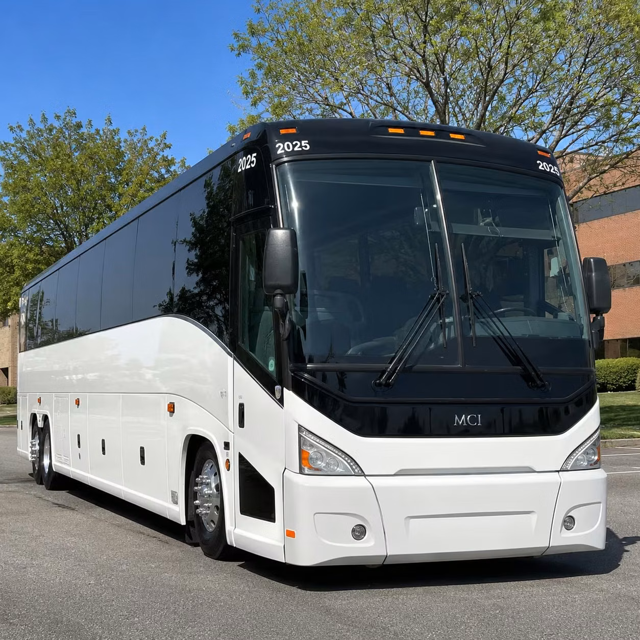 airport shuttles and travel coordination for vacaville church mission teams