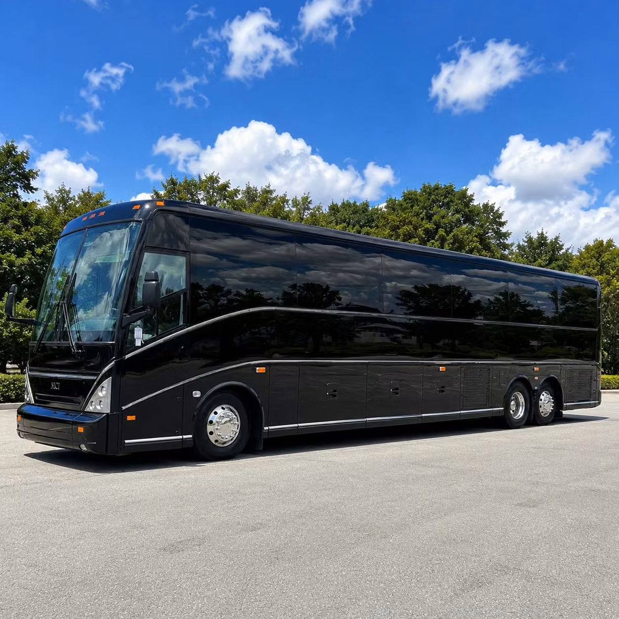 airport transfer shuttles from vacaville to sacramento and the bay area