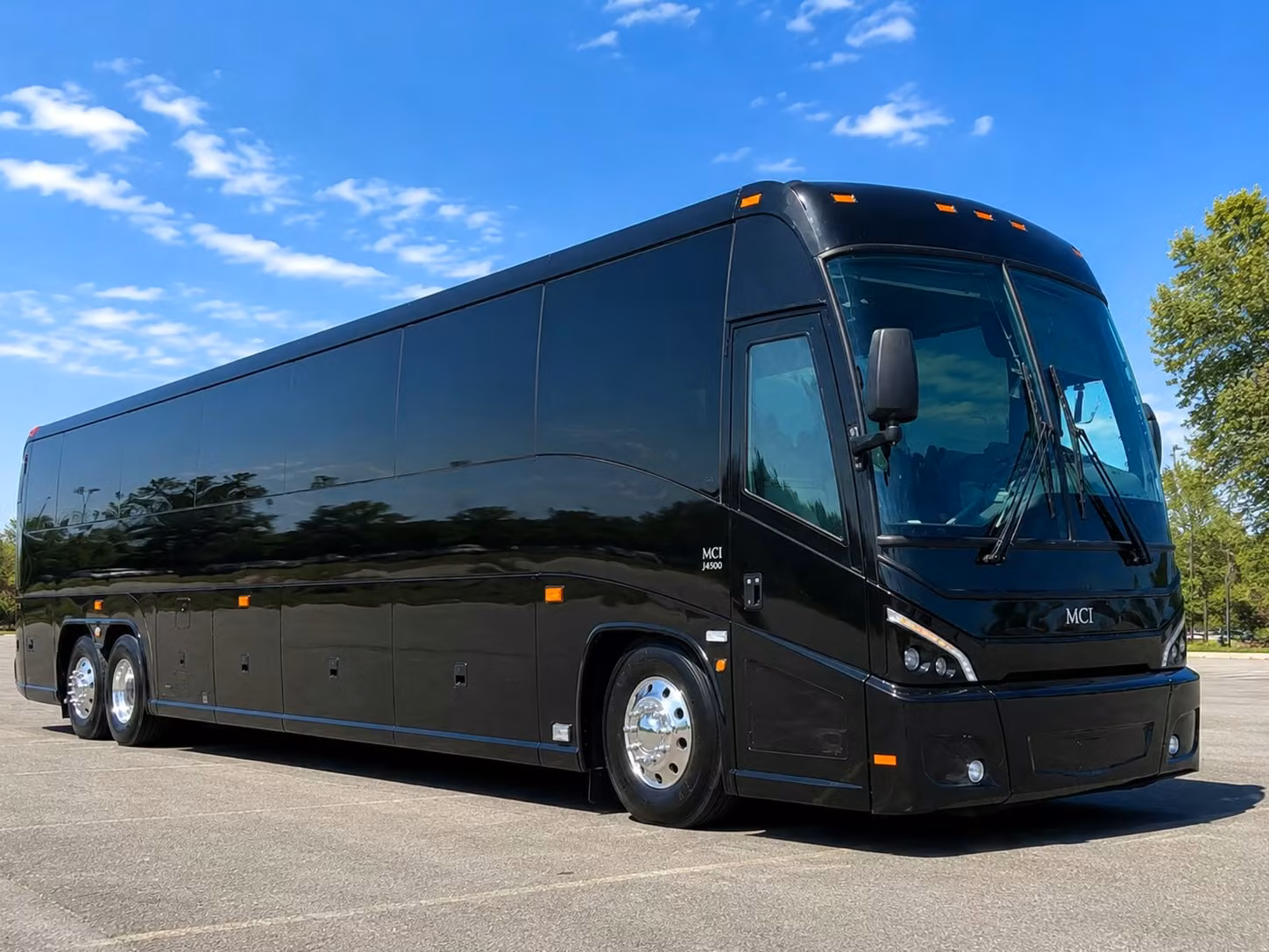 charter buses for church retreats and religious conferences near vacaville