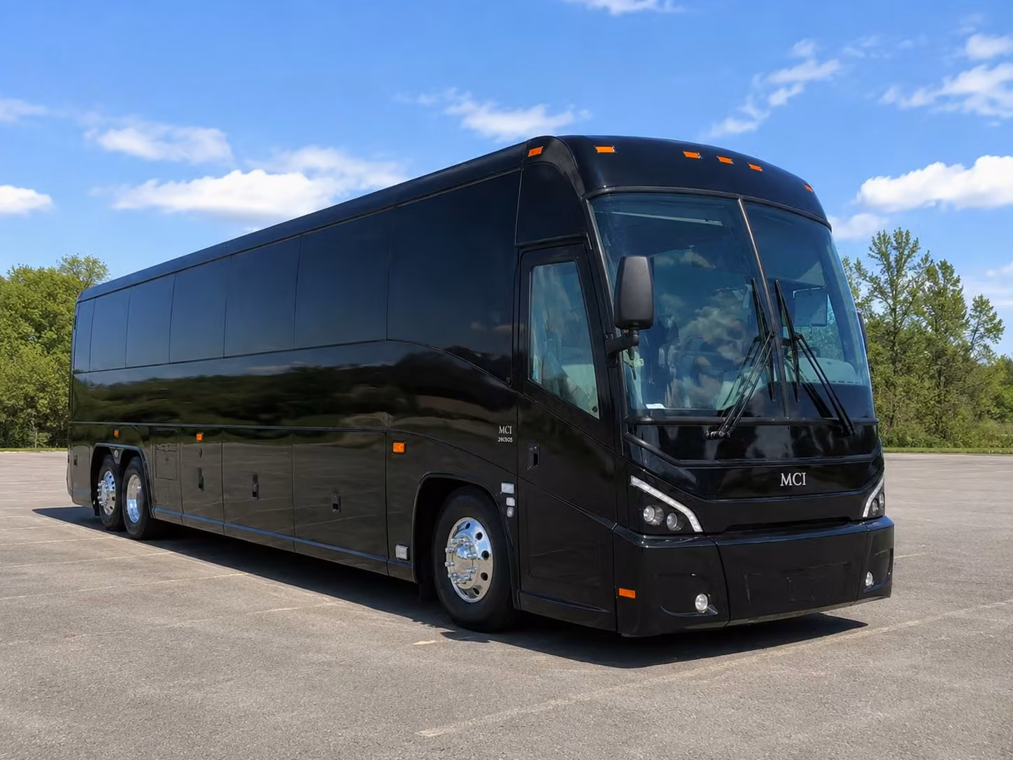 charter buses for vacaville school field trips sports teams campus groups
