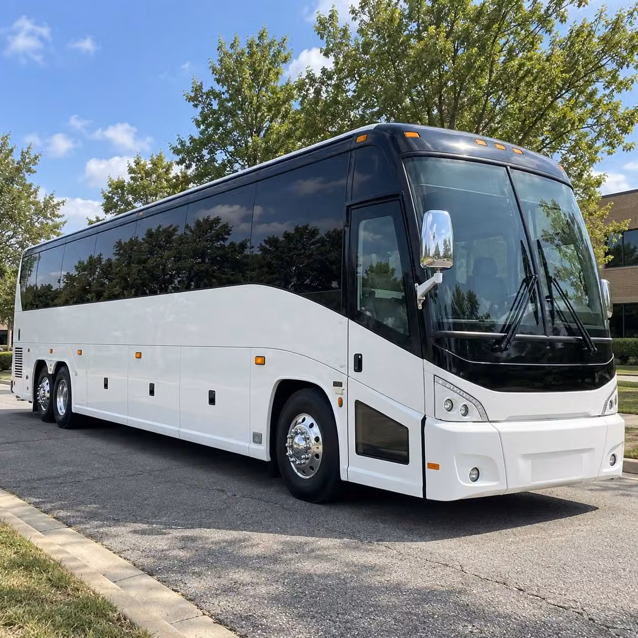 coachbusvacaville com is the easy way to book vacaville school group transportation to the jelly belly factory
