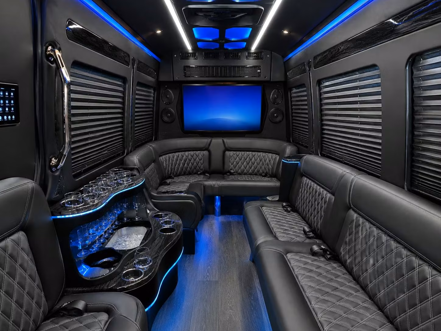 coachbusvacaville com makes finding vacaville bachelorette and bridal party transportation fast