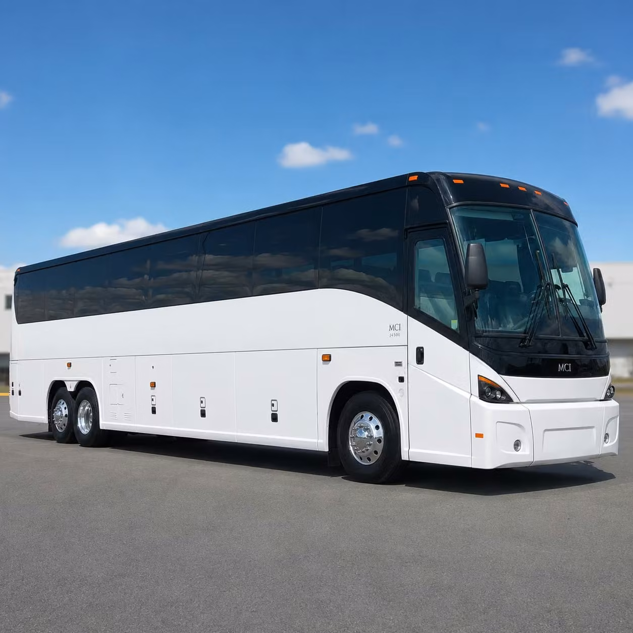 corporate and employee airport shuttle services in vacaville