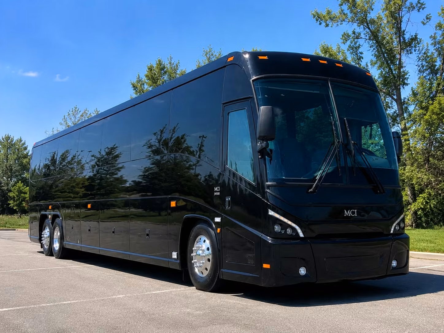 field trip transportation to sacramento s best museums and attractions