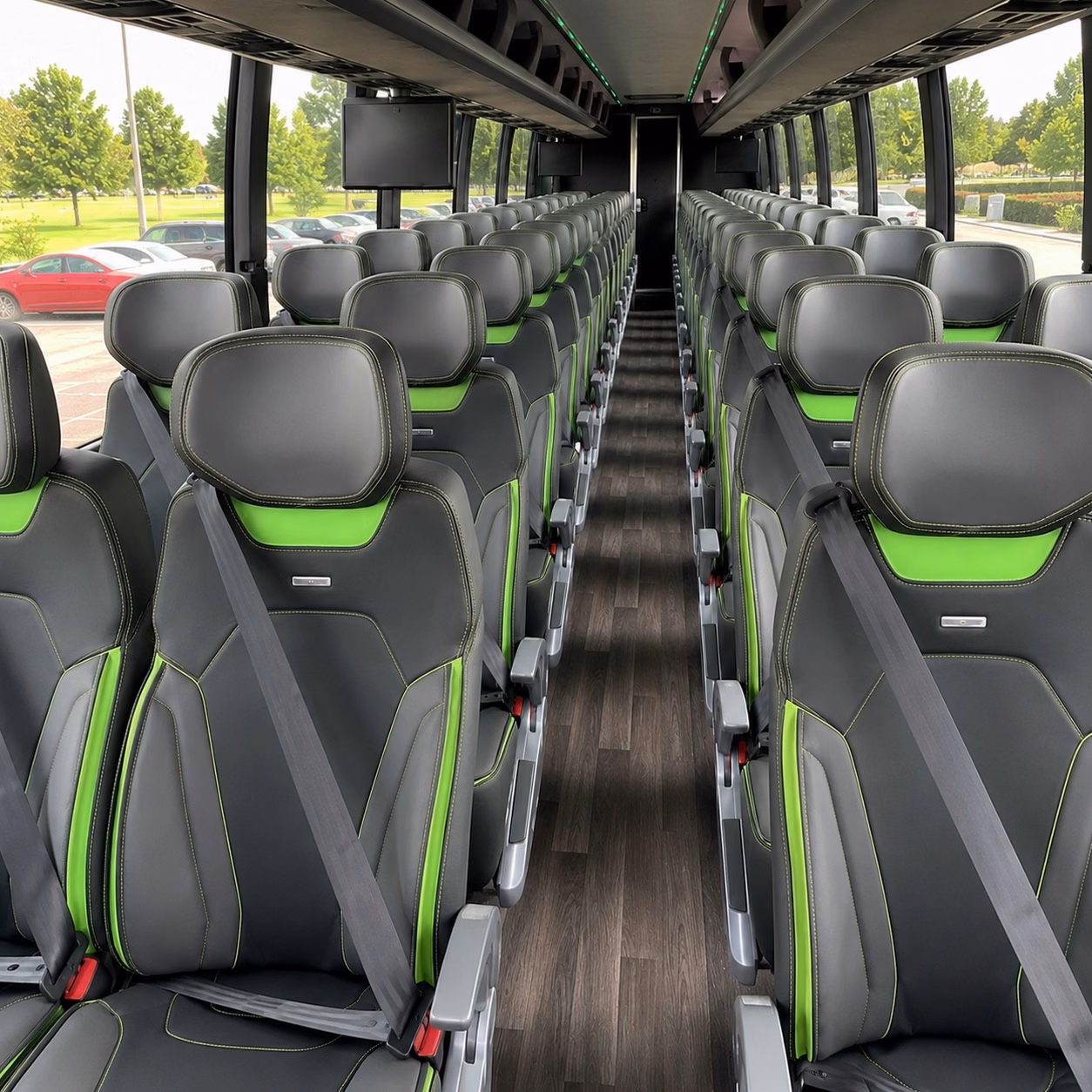 find compare and book vacaville bus rentals online in minutes