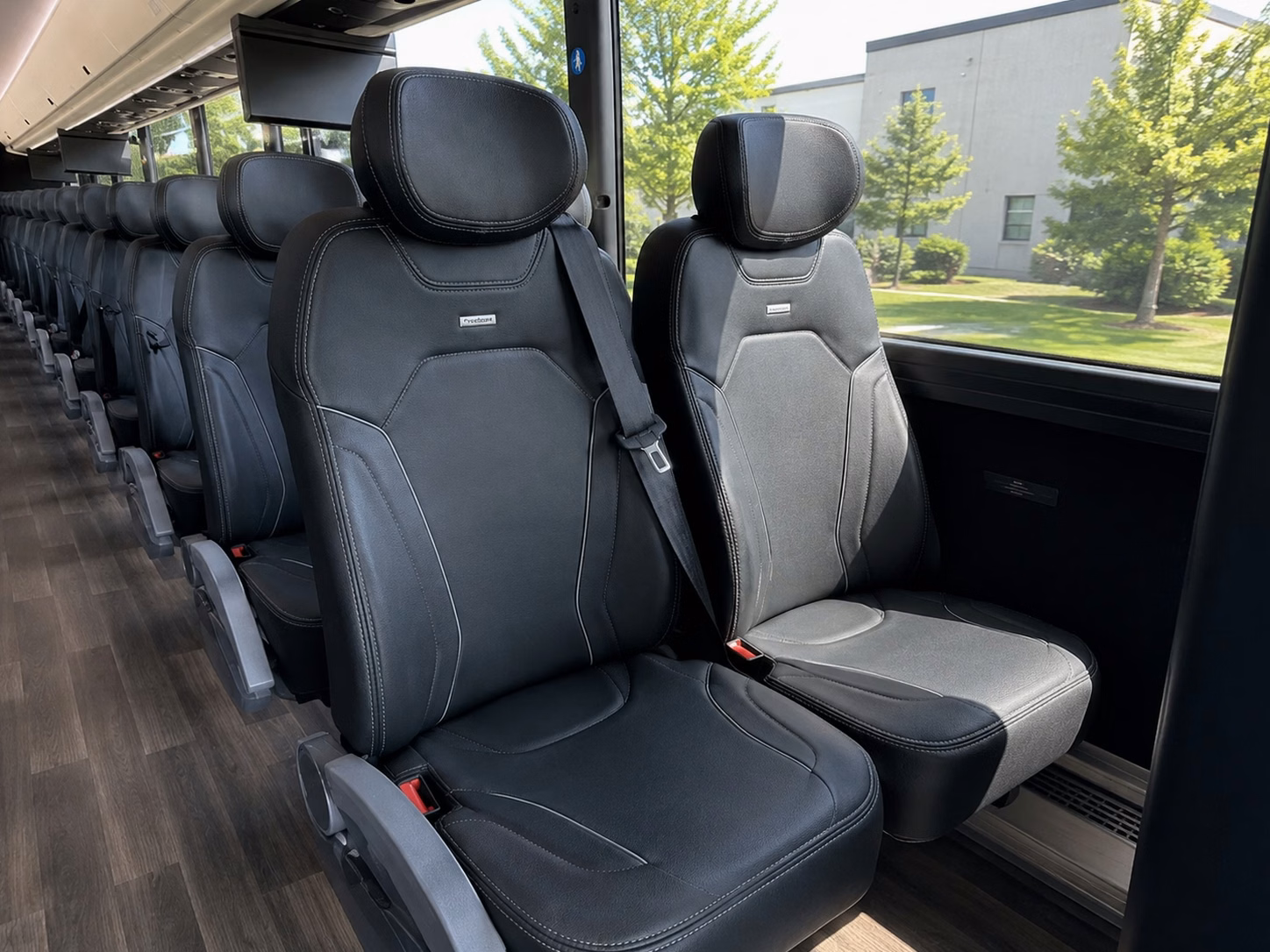 for the best vacaville wedding transportation book early and compare everything