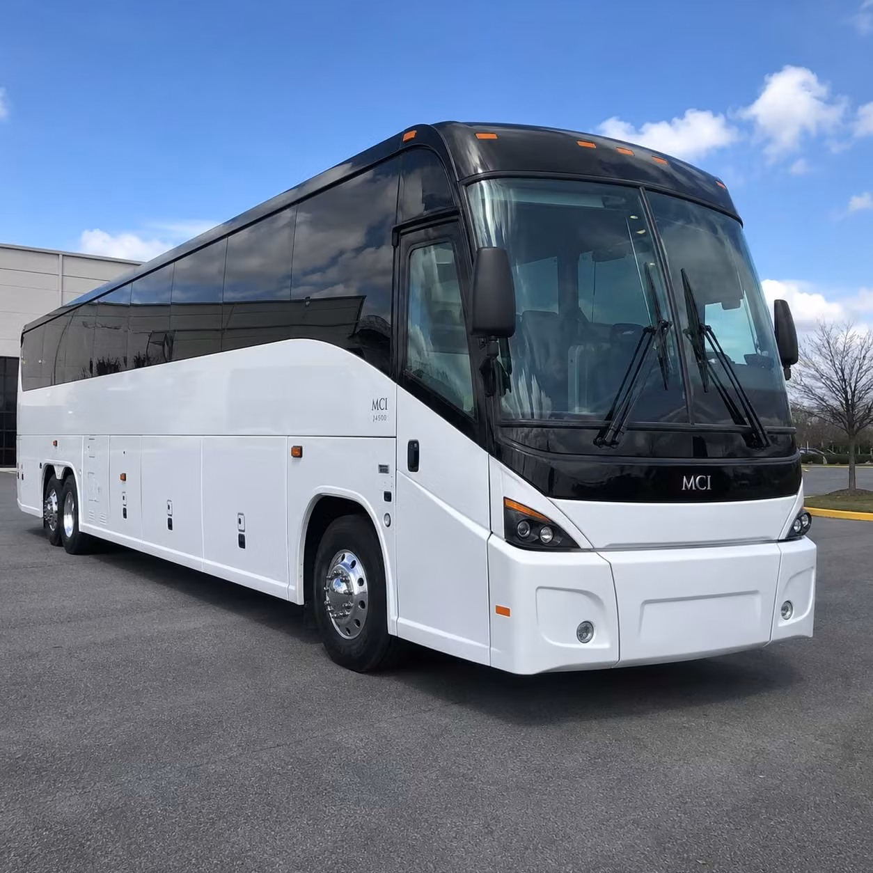 getting your group to sacramento international airport has never been this simple
