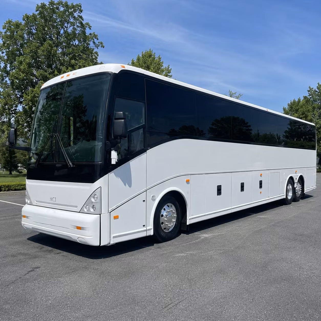 government military transportation services in vacaville
