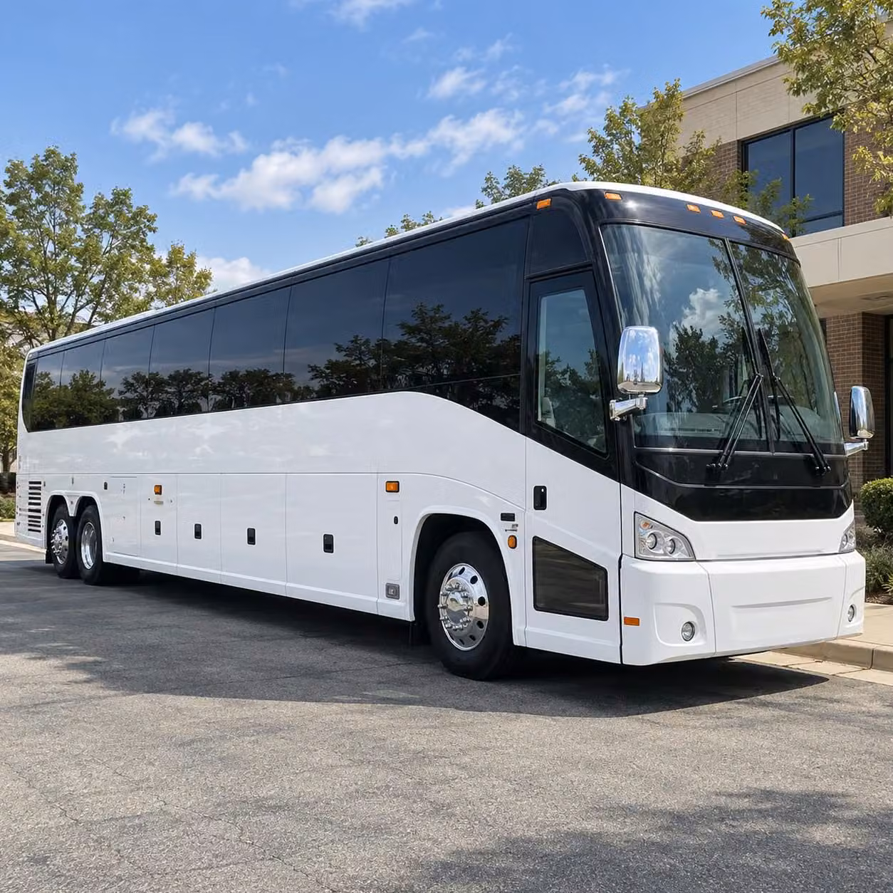 if you re planning a vacaville field trip to the bay area here s what you need to know