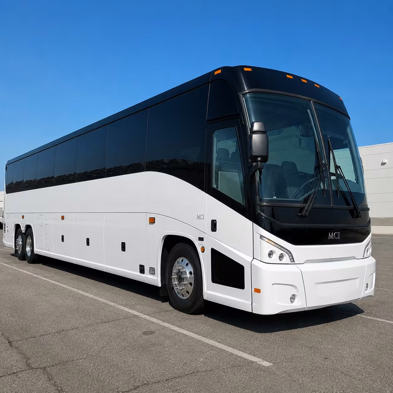napa and sonoma concert shuttles are a natural fit for vacaville groups