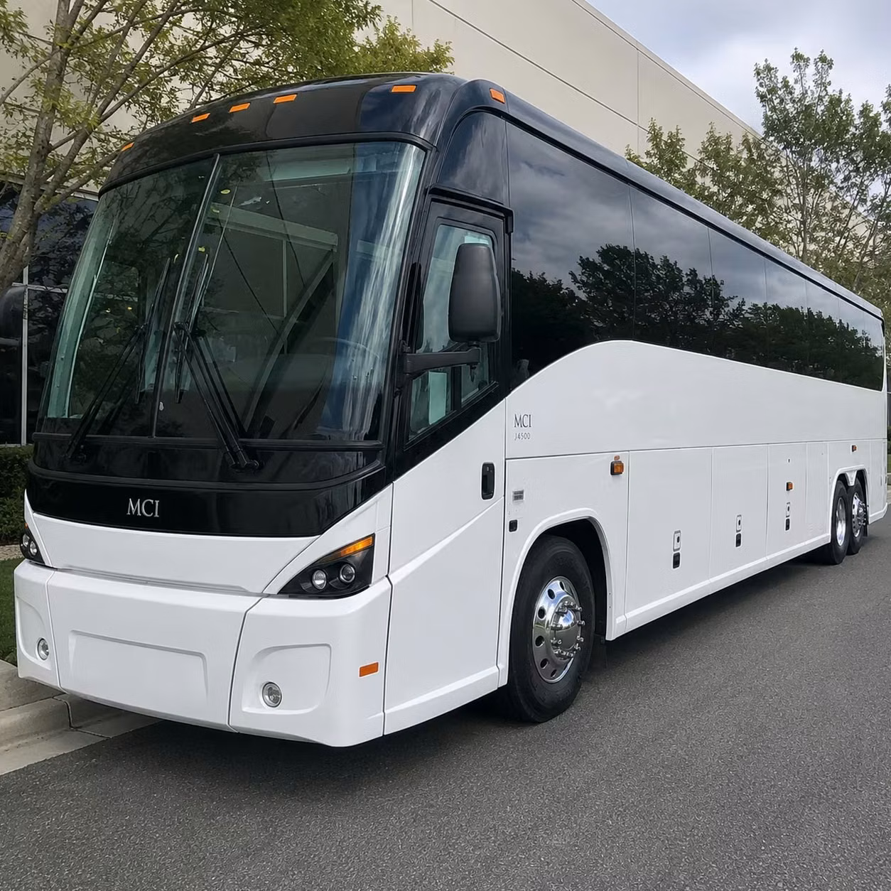 not in vacaville you can still find airport transportation nearby