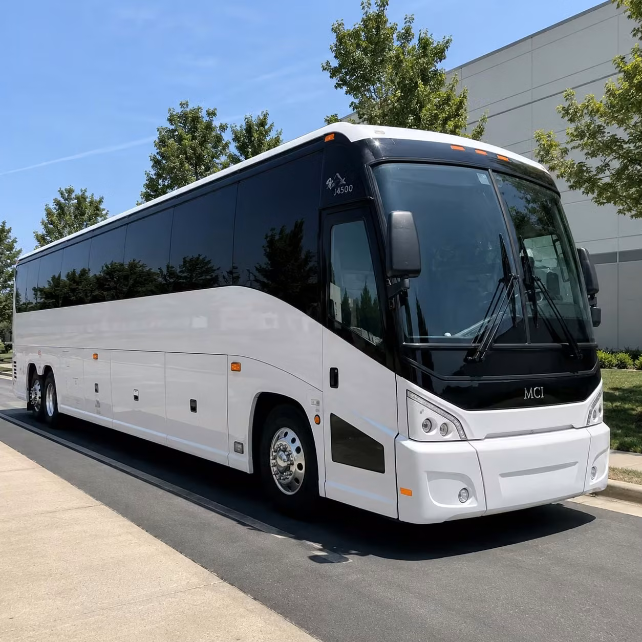 not in vacaville you can still find long distance transportation nearby