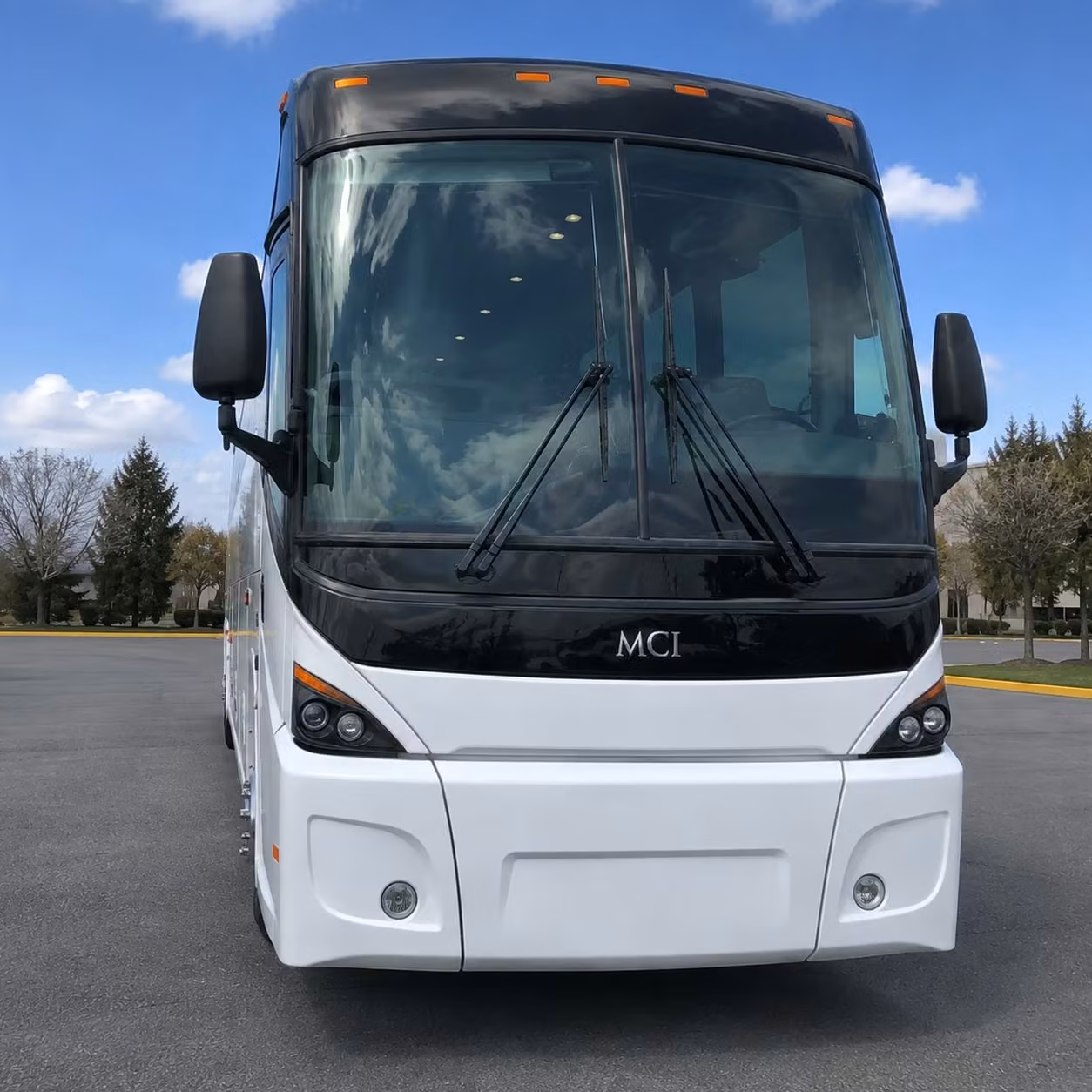 oakland and sfo group transfers from vacaville made easy