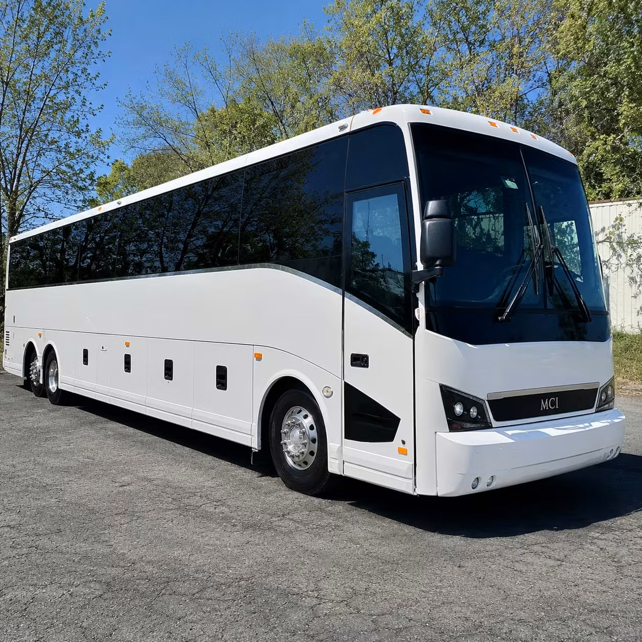 shuttle buses for sunday services and weekly worship in vacaville