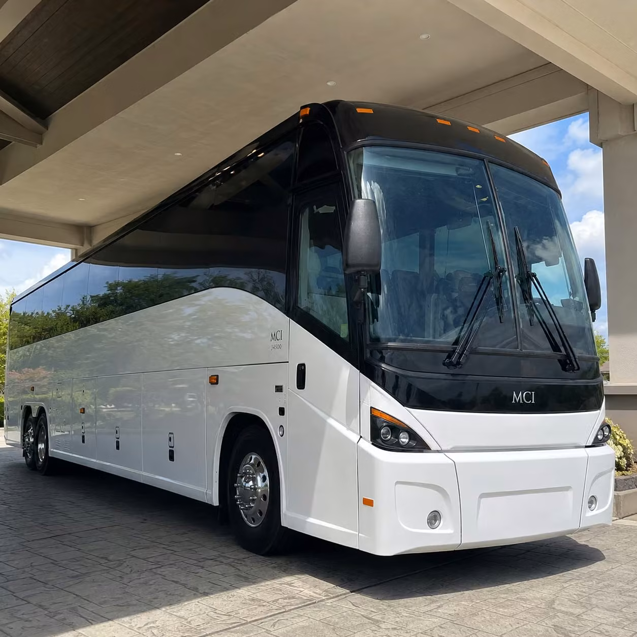 vacaville wedding parties and event groups deserve stress free airport transportation