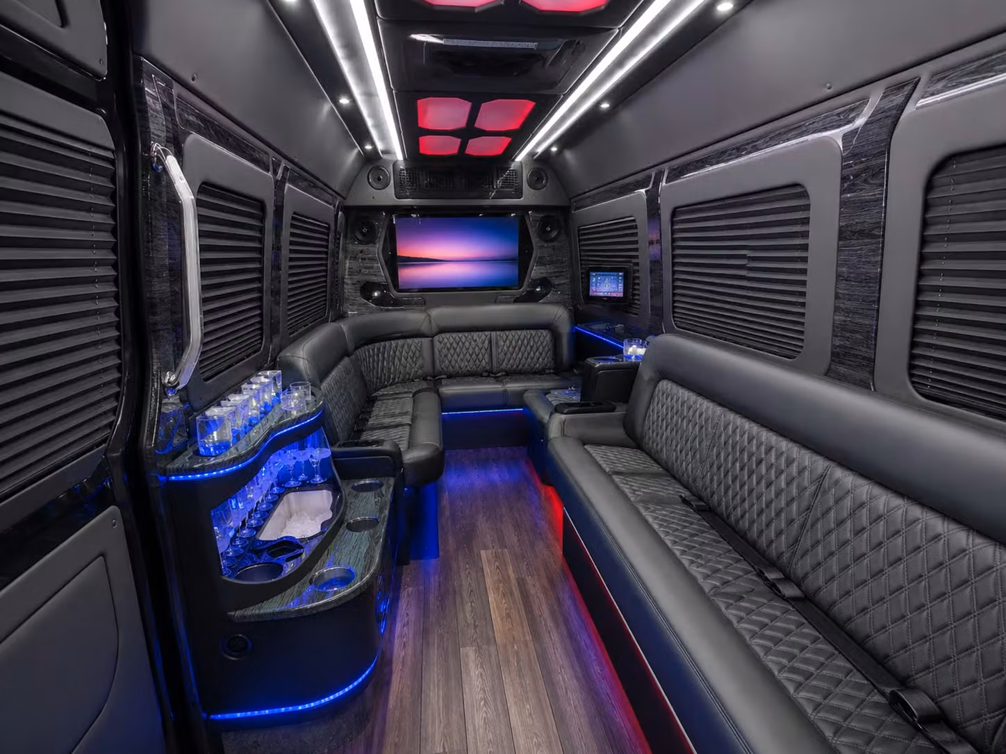 with coachbusvacaville com renting a vacaville employee shuttle bus is faster than you think